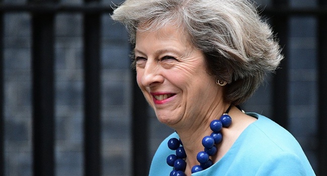  ��������� ������ ������ ��� ����������� brexit 