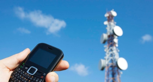  ��� ������ �������� ��������� ����� 