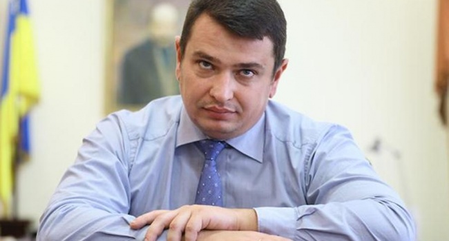  ����������������� ����������� ������� ����� ���� 