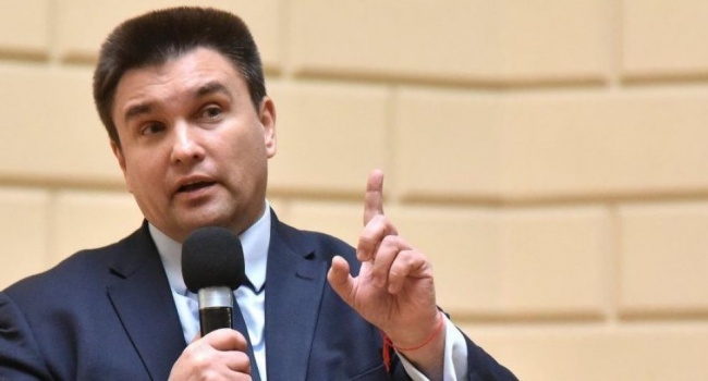  ���������� ������� ��������� ������ ��������� �������� ������ �������������� 