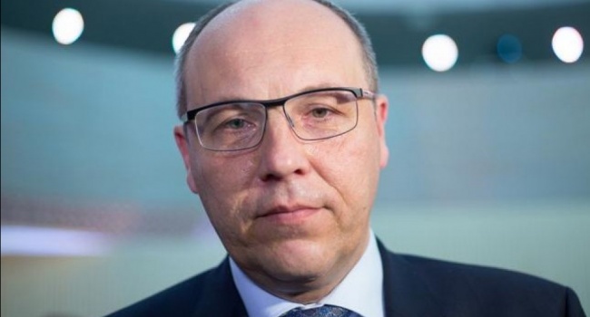  ������� ������ ����� �������������� ��������� ����������� ����� ������� 