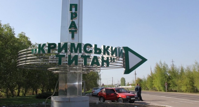  ������������� ���������� ����� �������� ���� ����� ������� 