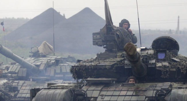  ��������� �������������� ���������� ���� ������ ������ ������������ ���������� 