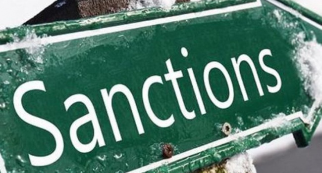  �������� ������� ������� ������ ������ ��� ������ 