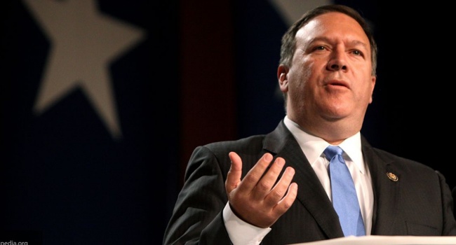  ������ ���������� ������������ ���� ������������ ��������� ��� 