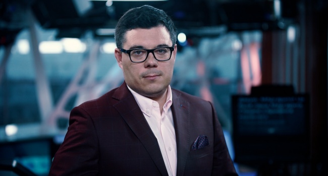  ����� ��������� ��������� �������� �������� 