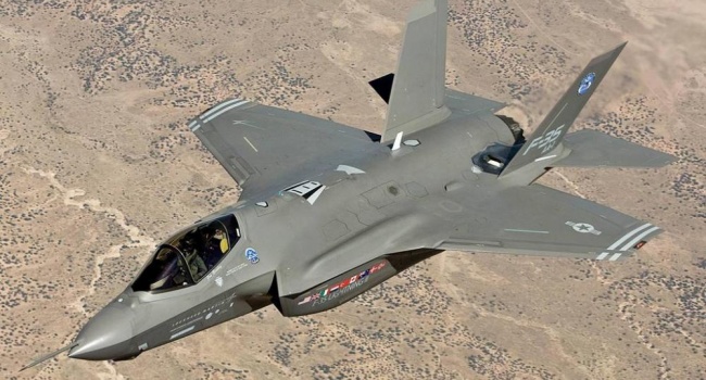 ����: replyua.net