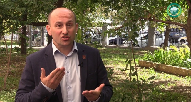  ������ ������ �������������� ��������� �������� ���������� ������������ 