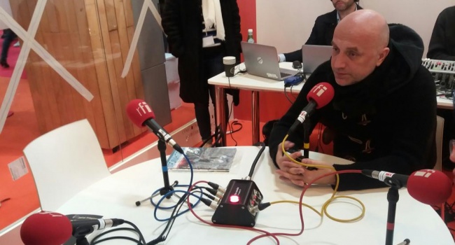  ���������� ���������� �������� ��������� ������� �������� ��������� ������� 