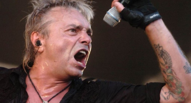  ������ ����� ��������� ���������� ����� ��������� ������� ���������� 