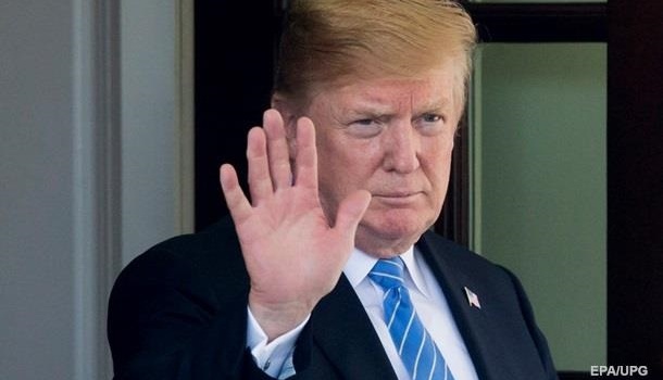  ����� ��������� ����������� ����������� ����� 