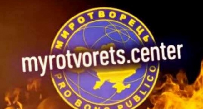  ����� ��� ����������� ������ ���� ���������� 