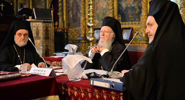 ����: replyua.net