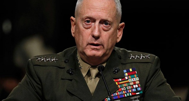  �������� ������ ����� ������� ������ ������������ ��� 