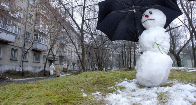  ����������� ���������� ��������� ������ ���� ����� ������ ��������� 