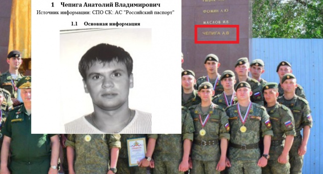  ��������� ������ ������� ����� ������� ����� ������ ������� 