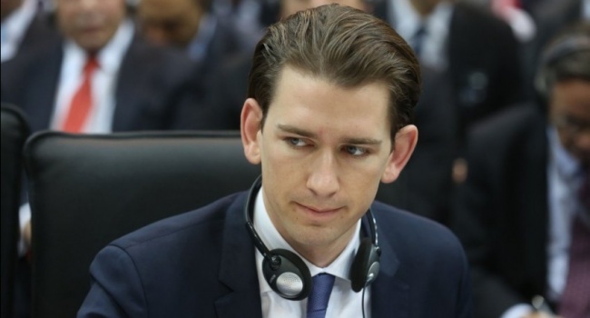  ���� ���� �������������� ������ 