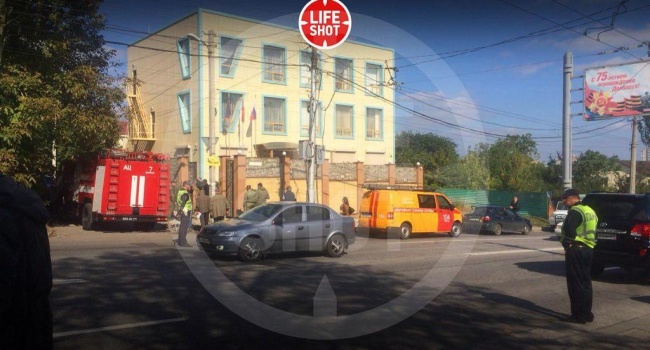  ������ ��������� ��� ��������� ����� ����� �������� ���� 