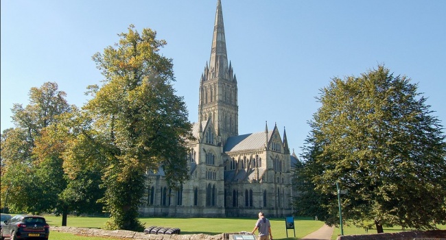  ������ �������� ����� �������� ��������� ����������� �������� 