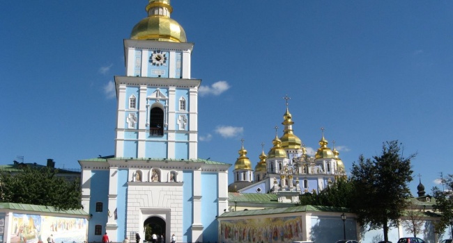  ������� ��������� ������ ������ ������������� ������������ ������ ������� 