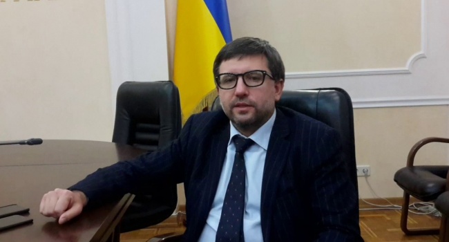 ����: replyua.net