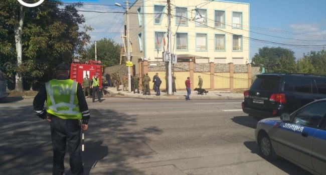  ����� ������� �������� ������ ���������� ���������� ������� ������ 