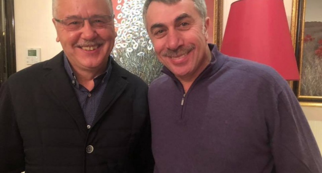  �������� ������� �������� �������� ������� ������� 