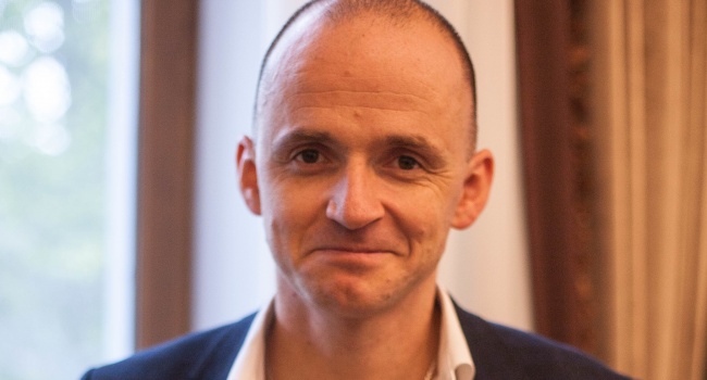  ��������� ���� ���������� ������������� �������� �������������������� ����������� ������ 