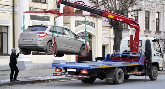 ����: replyua.net