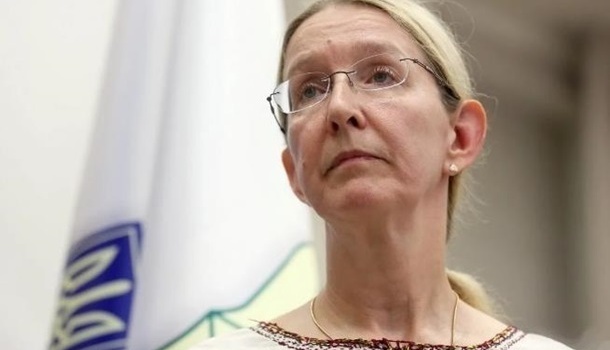  ��������� ���� ���������� �������� ������ ������� 