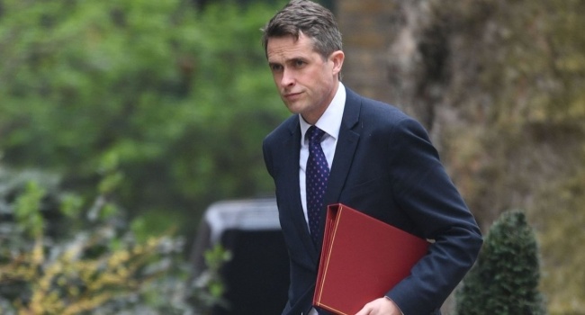  ���������� �������������� ���������� �������� ����� ������� ����������� ���������� 