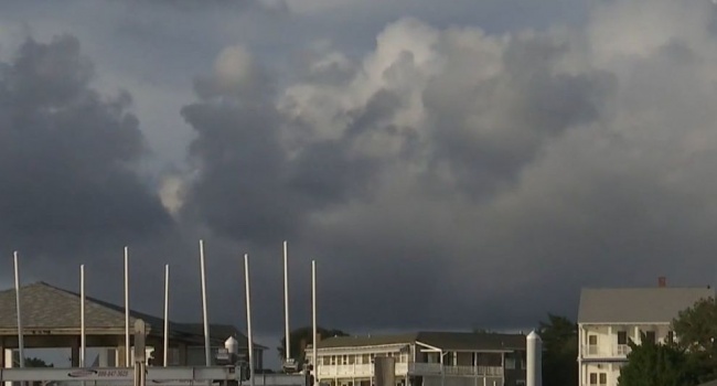  ������ ���������� ������� ������ �������� 