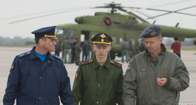  ����� ���������� ������ ������ ���������� ������ 