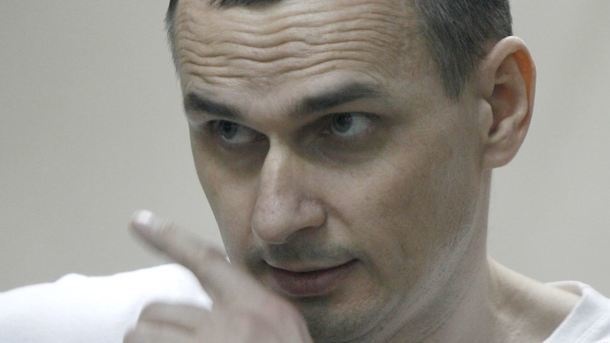 Политолог: Кремль хочет подставить Вашингтон попыткой обмена Сенцова на Бута Политолог: Кремль хочет подставить Вашингтон попыткой обмена Сенцова на Бута
