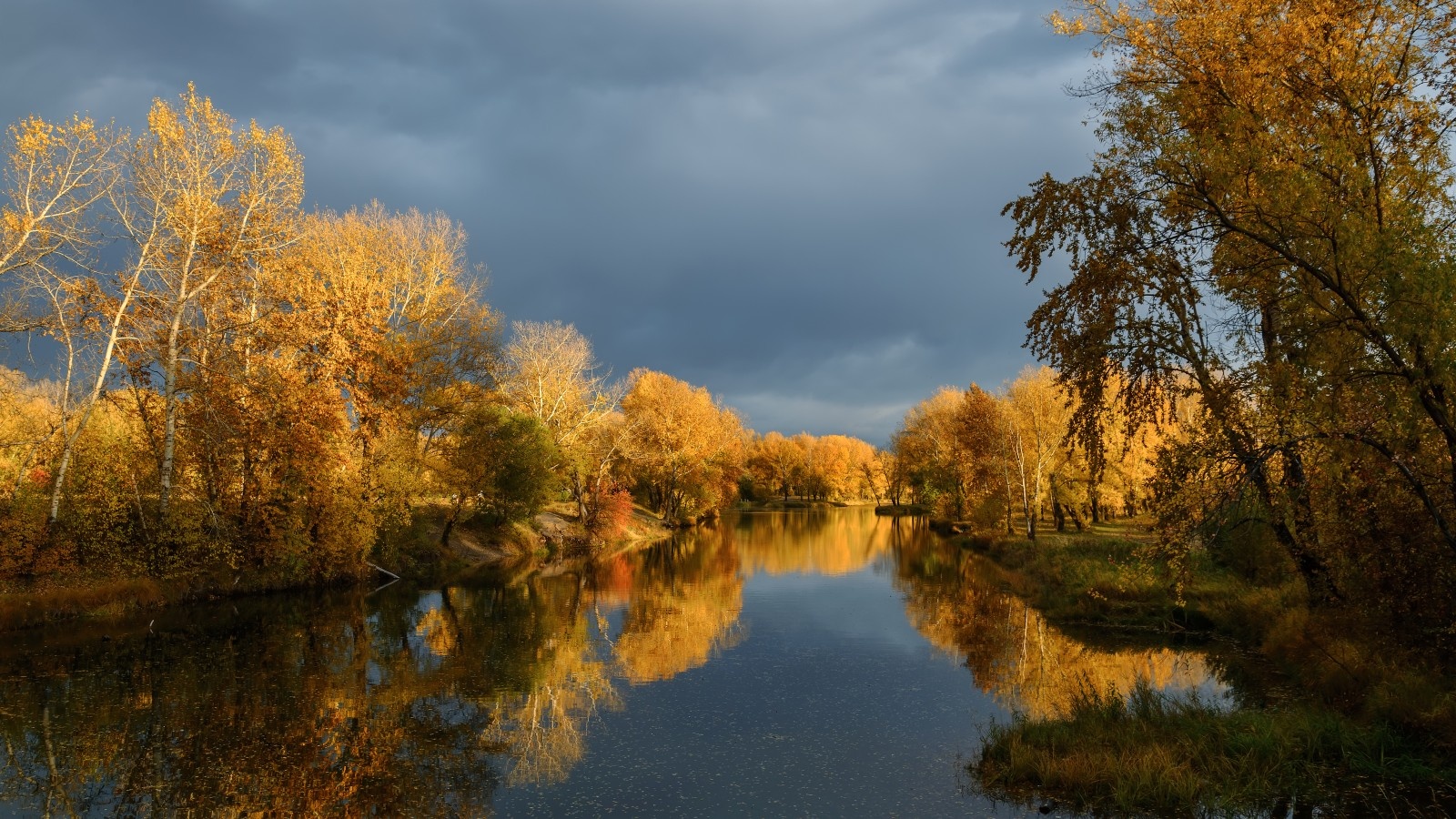 Октябрь рб. Осень октябрь. Октябрь природа. Осень октябрь природа. Октябрь пейзаж.