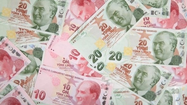 Эрдоган: Для Турции вопрос кредитов МВФ навсегда закрыт Эрдоган: Для Турции вопрос кредитов МВФ навсегда закрыт