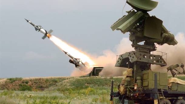Эксперт рассказал о серьезном преимуществе украинских боевых ракет над российскими 