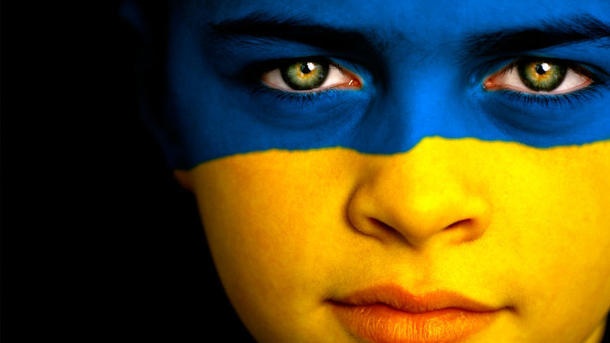 С сегодняшнего дня начинается проверка украинских телеканалов на языковые квоты