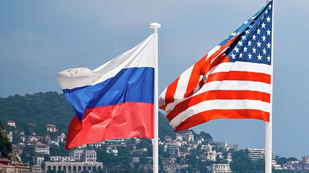 США предъявили обвинения россиянке во вмешательстве в выборы 