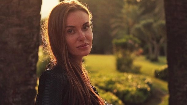 «Поддержка и взаимопонимание»: Слава Каминская рассказала о своих отношениях со свекровью «Поддержка и взаимопонимание»: Слава Каминская рассказала о своих отношениях со свекровью
