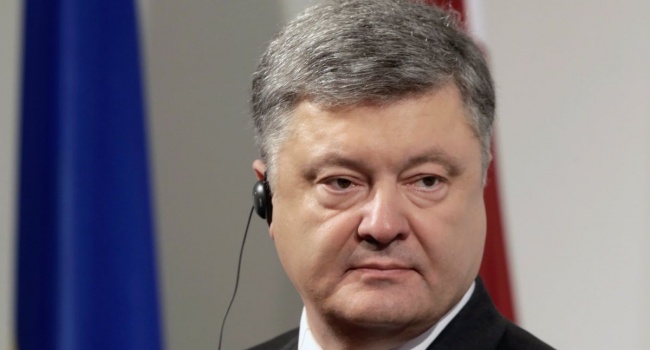 Портнов: «Поблагодарите Россию за то, что она отрезала три оппозиционных к вам региона» Портнов: «Поблагодарите Россию за то, что она отрезала три оппозиционных к вам региона»