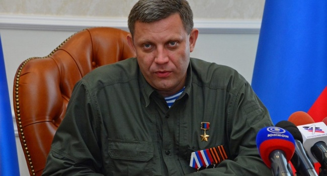 Сергей захарченко автоваз