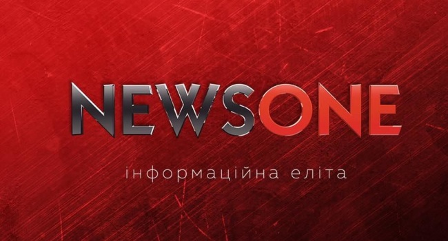 Портнов: NewsOne подает иски к БПП, «Народному фронту» и к Национальному совету по телевидению и радиовещанию Портнов: NewsOne подает иски к БПП, «Народному фронту» и к Национальному совету по телевидению и радиовещанию
