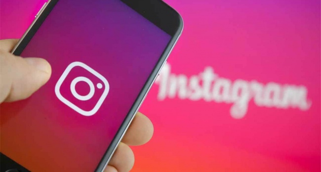 В Instagram новый генеральный директор