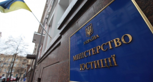 Россия отказалась передать 75 заключенных Украине Россия отказалась передать 75 заключенных Украине