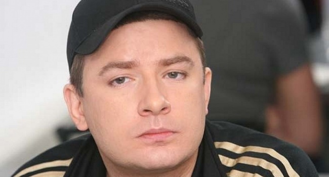 «Самое важное – это объединение»: популярный артист рассказал о выступлениях в России «Самое важное – это объединение»: популярный артист рассказал о выступлениях в России