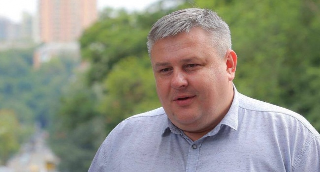 Торговля детьми в Украине: полиция вынуждена покупать детей, чтобы спасти их, - Крищенко Торговля детьми в Украине: полиция вынуждена покупать детей, чтобы спасти их, - Крищенко