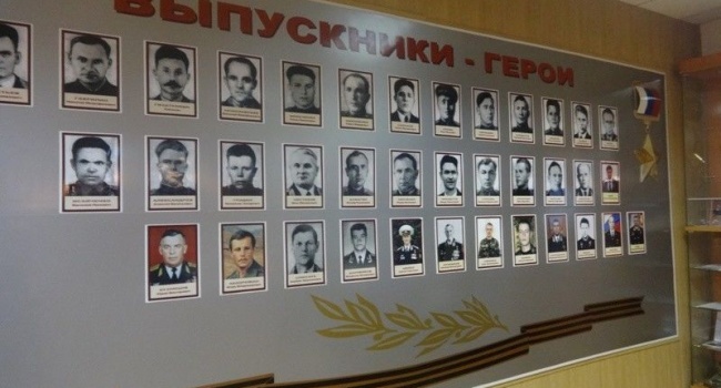 Появились новые, неопровержимые доказательства службы Чепиги в ГРУ РФ, - кадры Появились новые, неопровержимые доказательства службы Чепиги в ГРУ РФ, - кадры