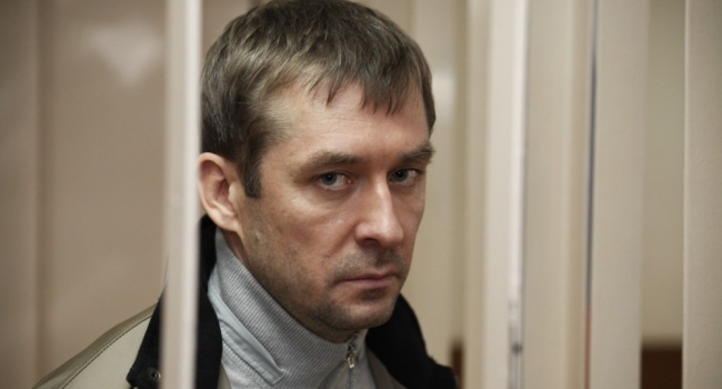 В России миллионера задержали на миллиардной взятке В России миллионера задержали на миллиардной взятке