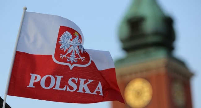 Як знайти офіційну роботу в Польщі?